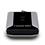 Canon CanoScan 8800F